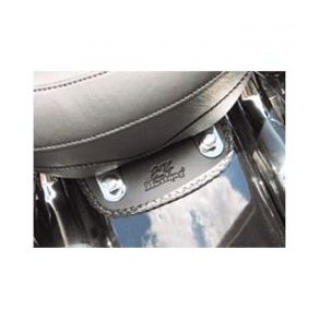 MUSTANG MINI FENDER BIB