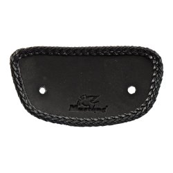 MUSTANG MINI FENDER BIB