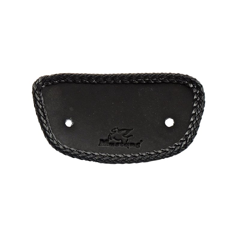 MUSTANG MINI FENDER BIB