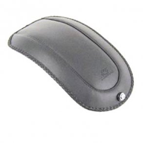 MUSTANG PLAIN FENDER BIB