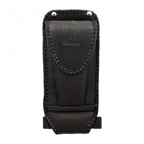 MUSTANG PLAIN DASH PANEL POUCH