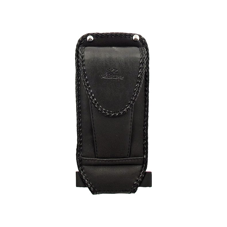 MUSTANG PLAIN DASH PANEL POUCH