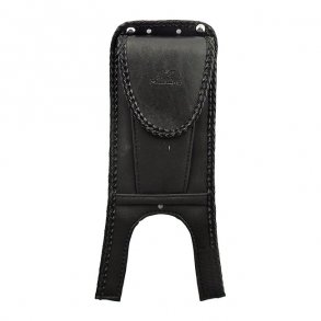 MUSTANG PLAIN DASH PANEL POUCH ST 00-17