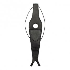 MUSTANG PLAIN DASH PANEL POUCH XL