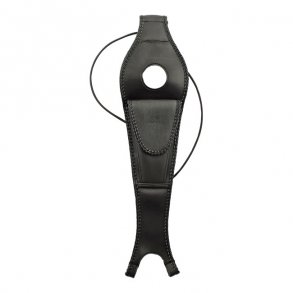 MUSTANG PLAIN DASH PANEL POUCH