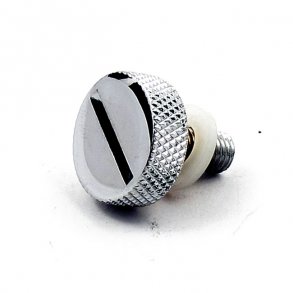 MUSTANG QUARTER TURN TUMB SCREW