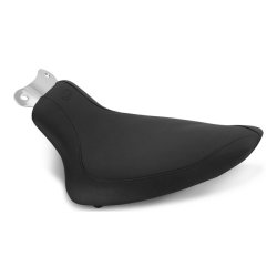 MUSTANG RUNAROUND SOLO SEAT