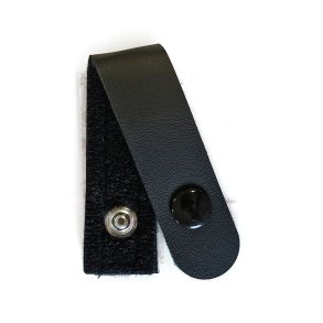 DMD GOGGLE RETAINER 