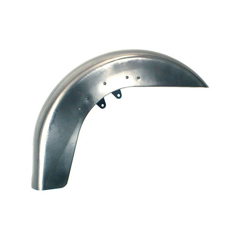 FLSTC HERITAGE FRONT FENDER Fits: > 86-02 FLSTC