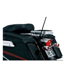 KURYAKYN, FLEXIBLE ANTENNA 17" (43cm) 