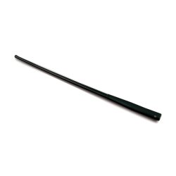 KURYAKYN, FLEXIBLE ANTENNA 17" (43cm) 
