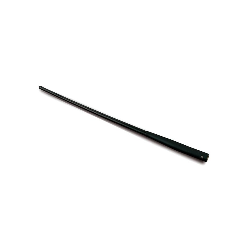 KURYAKYN, FLEXIBLE ANTENNA 17" (43cm) 