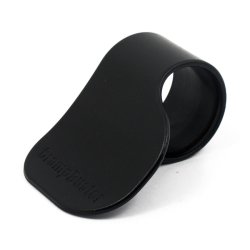 CRAMPBUSTER CRUISE ASSIST WIDE, BLACK