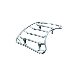 KURYAKYN, MULTI-RACK ADJUSTABLE TRUNK LUGGAGE RACK,  80-21 Touring