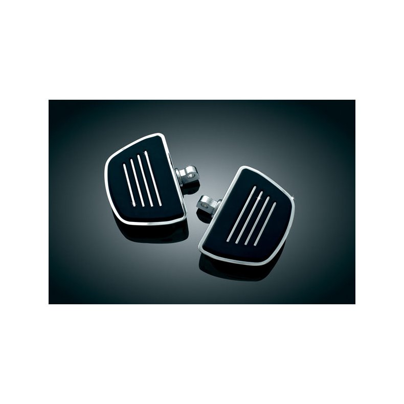 KURYAKYN PREMIUM MINI BOARDS 