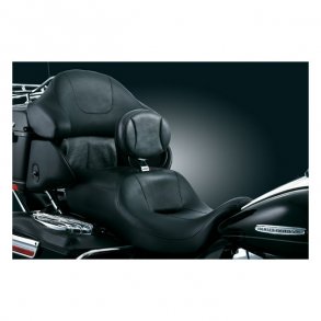KURYAKYN PLUG-IN DRIVER BACKREST