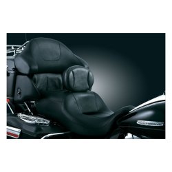 KURYAKYN PLUG-IN DRIVER BACKREST