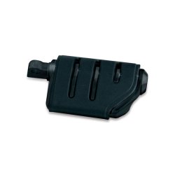 KURYAKYN TRIDENT DUALLY ISO PEGS