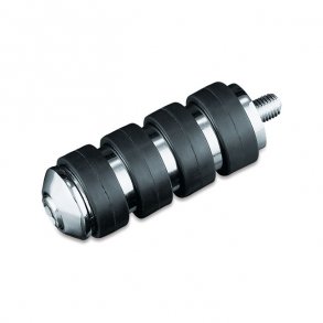 KURYAKYN ISO-SHIFT PEG LONGHORN