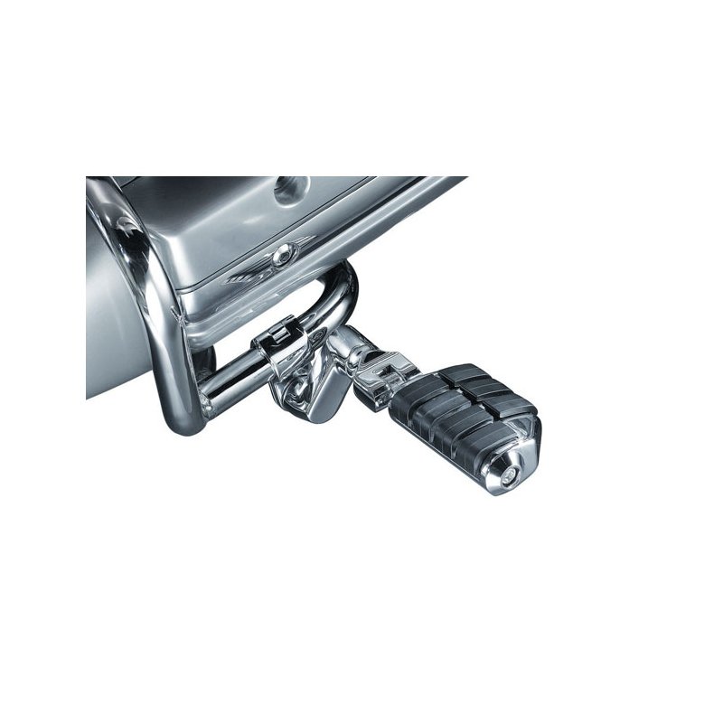 KURYAKYN MAGNUM QUICK CLAMPS FLERE STR: