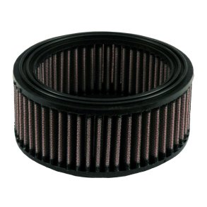 K&N, PRO-SERIES HYPERCHARGER FILTER Fits: > FITS PRO & PRO-R HYPERCHARGERS