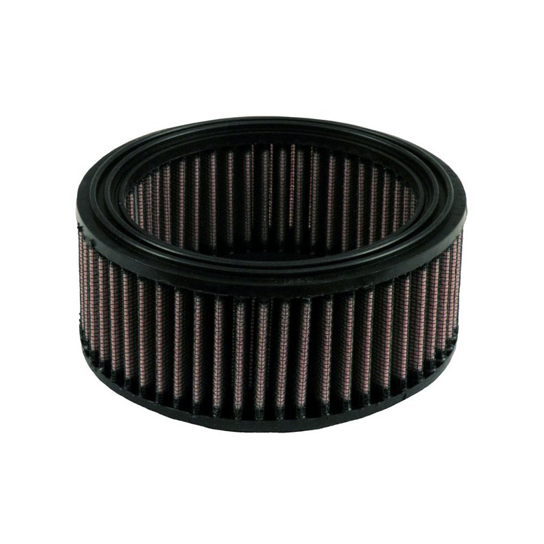 K&N, PRO-SERIES HYPERCHARGER FILTER Fits: > FITS PRO &amp; PRO-R HYPERCHARGERS