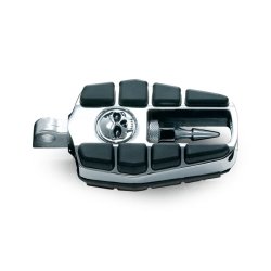 KURYAKYN ZOMBIE PEGS