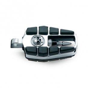 KURYAKYN ZOMBIE PEGS