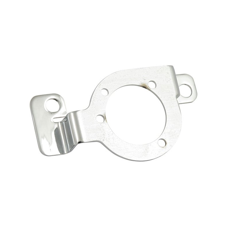 KURYAKYN CARB SUPPORT BRACKET