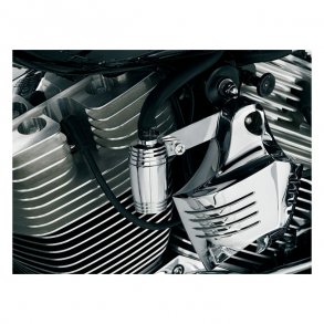 KURYAKYN BLUEGRASS OIL CATCH CAN