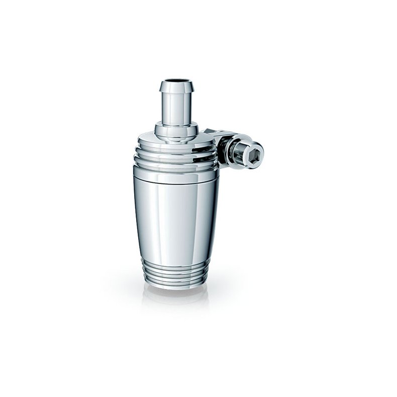 KURYAKYN BLUEGRASS OIL CATCH CAN