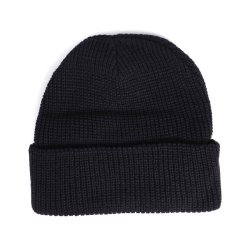 FOSTEX ROUGH BEANIE 