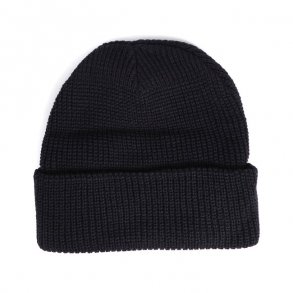 FOSTEX ROUGH BEANIE 