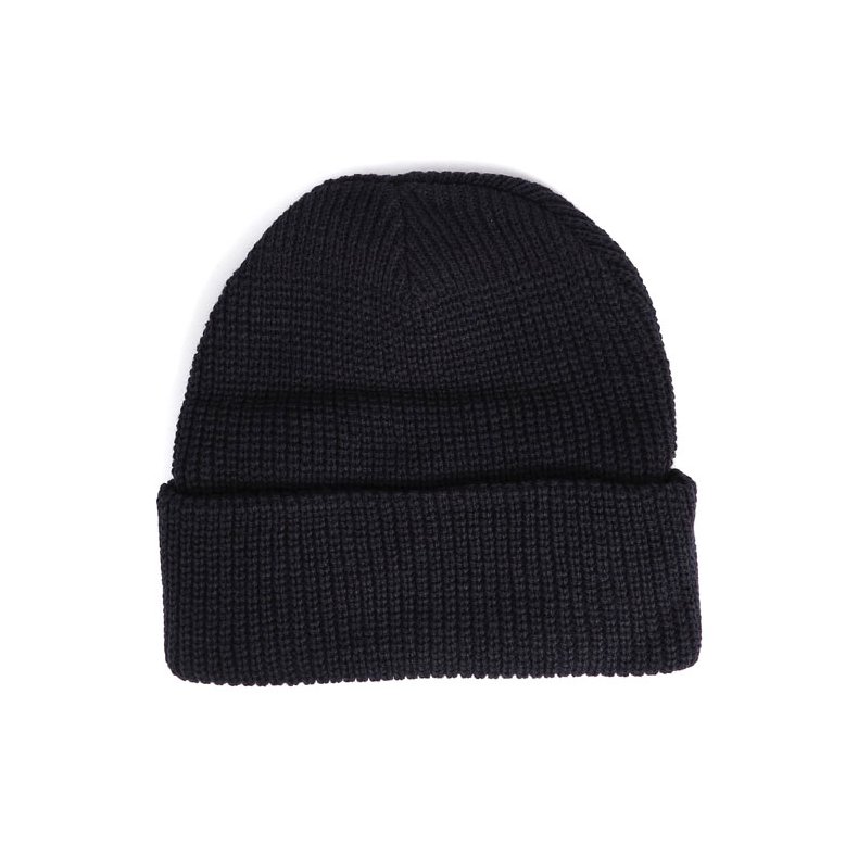 FOSTEX ROUGH BEANIE 