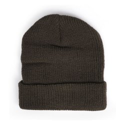 FOSTEX ROUGH BEANIE 