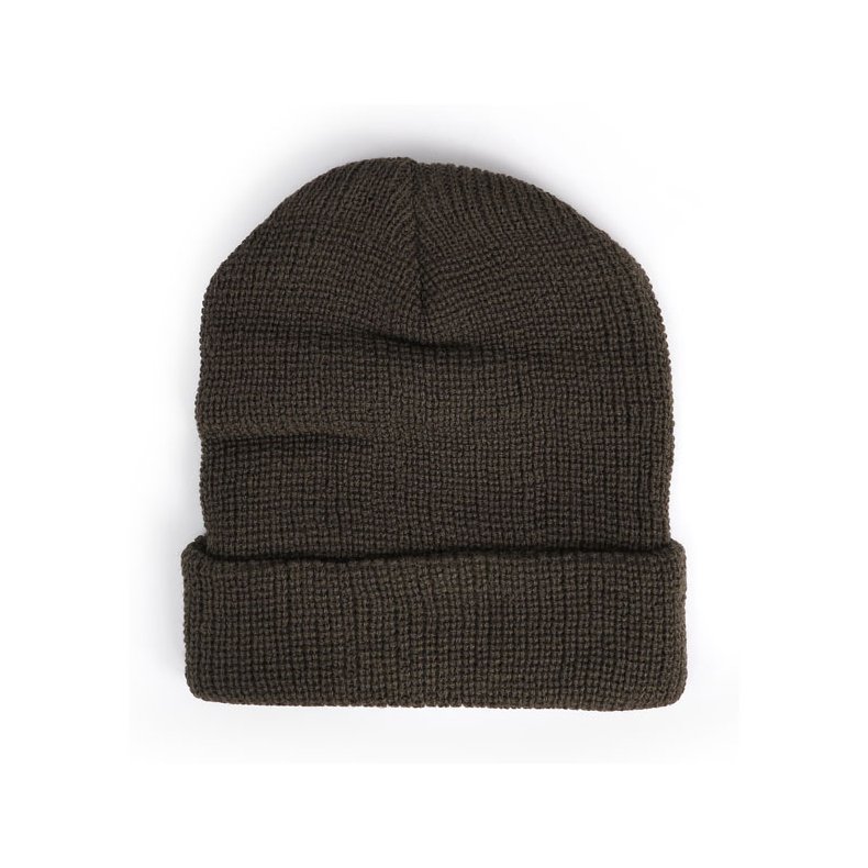 FOSTEX ROUGH BEANIE 