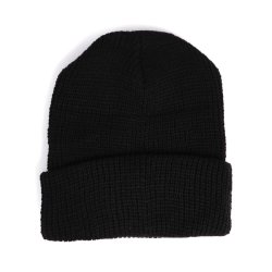 FOSTEX ROUGH BEANIE 