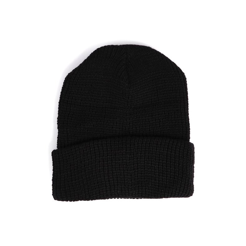 FOSTEX ROUGH BEANIE 