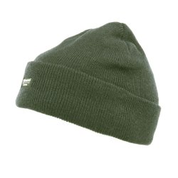 THINSULATE FINE WATCH CAP