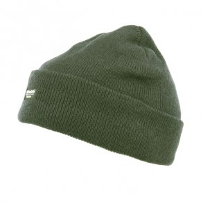 THINSULATE FINE WATCH CAP