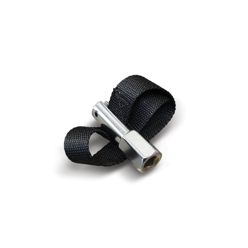 MOTION PRO OIL FILTER STRAP WRENCH