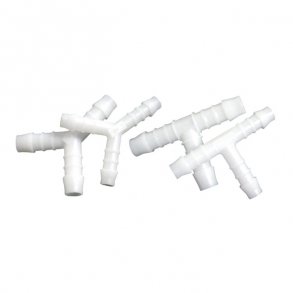 MOTION PRO Y-CONNECTOR