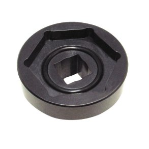 MOTION PRO, FORK TUBE CAP SOCKET 