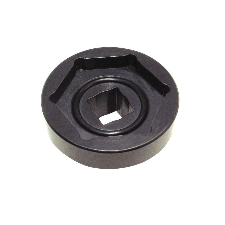 MOTION PRO, FORK TUBE CAP SOCKET 