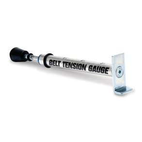 MOTION PRO BELT TENSION TOOL 