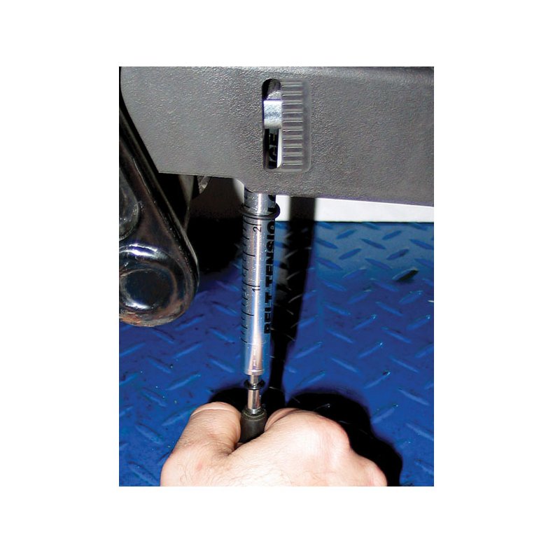 MOTION PRO BELT TENSION TOOL 