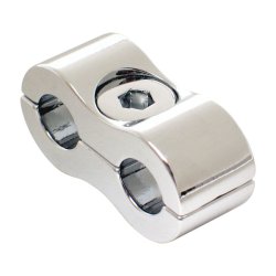 MOTION PRO THROTTLE/IDLE CABLE CLAMP