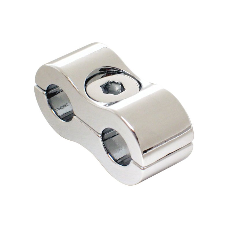 MOTION PRO THROTTLE/IDLE CABLE CLAMP