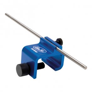 MOTION PRO, REAR CHAIN ALIGNMENT TOOL