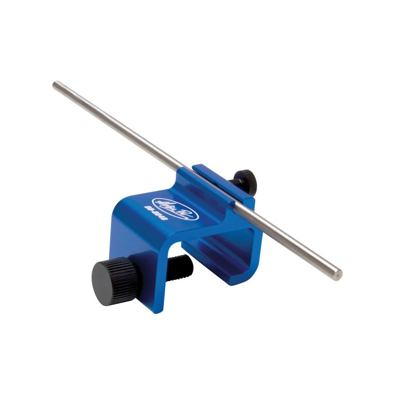 MOTION PRO, REAR CHAIN ALIGNMENT TOOL